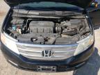 2012 HONDA ODYSSEY TOURING   for sale at Copart ON - LONDON