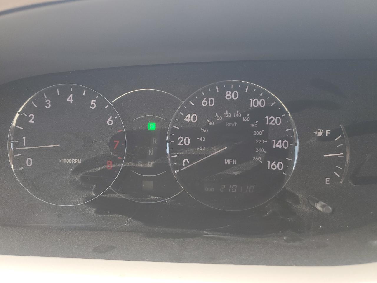 2007 Toyota Avalon Xl VIN: 4T1BK36B57U225834 Lot: 64494795