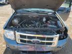 2011 FORD ESCAPE XLT   à vendre chez Copart ON - COOKSTOWN