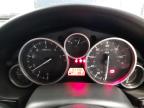 2008 MAZDA MX-5 SPORT for sale at Copart SANDWICH