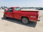 1998 GMC SIERRA K1500   for sale at Copart ON - LONDON