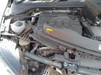 2015 VOLKSWAGEN GOLF MATCH for sale at Copart YORK