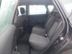 2010 KIA CEED 2 ECO for sale at Copart YORK