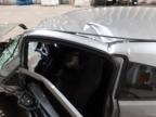 2011 VAUXHALL CORSA EXCI for sale at Copart WHITBURN