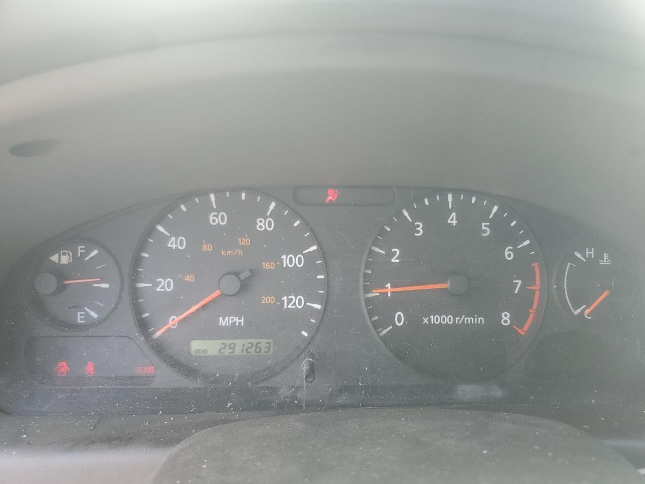 2004 Nissan Sentra 1.8 VIN: 3N1CB51D44L900868 Lot: 63111865