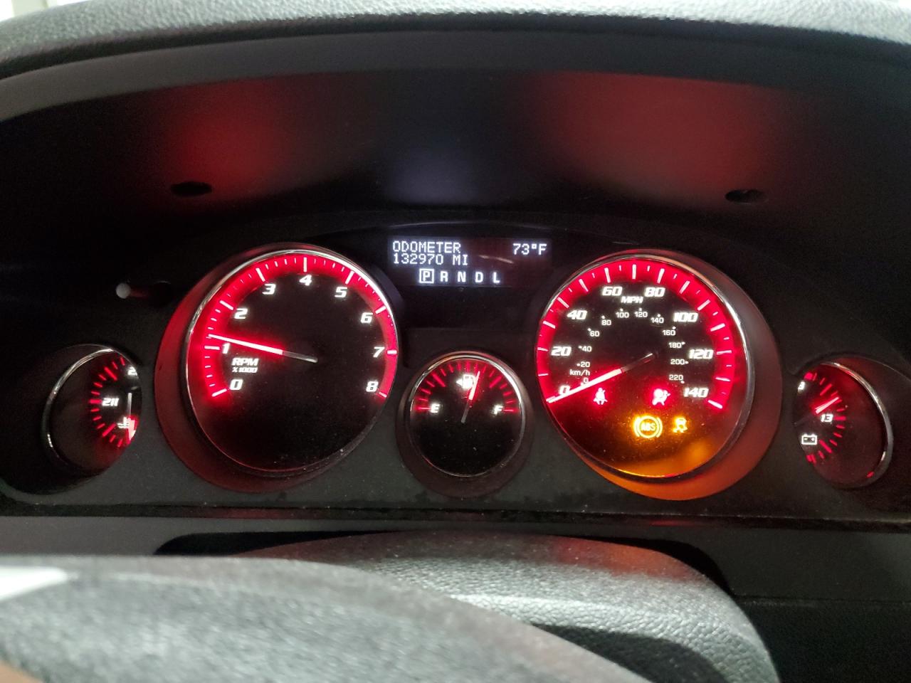 1gkkvredxcj329138 1GKKVREDXCJ329138 2012 GMC Acadia Slt-1