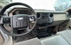 2008 FORD F550 SUPER DUTY   à vendre chez Copart FL - ORLANDO NORTH