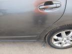 2008 TOYOTA PRIUS T SP for sale at Copart PETERLEE