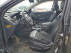2010 HYUNDAI TUCSON GLS   à vendre chez Copart AB - EDMONTON