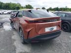 2025 LEXUS RZ 300E PR for sale at Copart BELFAST