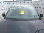 2023 TESL MODEL Y PE for sale at Copart BRISTOL