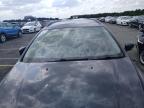 2013 FORD MONDEO ZET for sale at Copart SANDTOFT