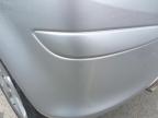 2014 VAUXHALL CORSA SXI for sale at Copart WHITBURN