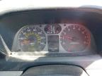 2004 MITSUBISHI SHOGUN PIN for sale at Copart SANDY