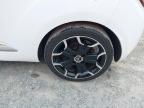 2011 CITROEN DS3 DSTYLE for sale at Copart SANDWICH
