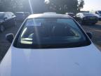 2015 SEAT IBIZA I-TE for sale at Copart SANDTOFT