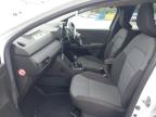 2023 DACI JOGGER EXT for sale at Copart ST HELENS