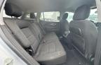 2021 GMC TERRAIN SLE   for sale at Copart QC - MONTREAL