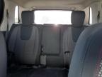 2016 GMC TERRAIN SLE   for sale at Copart ON - TORONTO