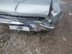 1963 OLDSMOBILE CUTLESS for sale at Copart WISBECH