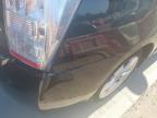 2022 TOYOTA PRIUS HYBR for sale at Copart SANDY