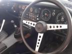 1973 JAGUAR 'E' TYPE for sale at Copart WESTBURY