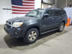 2008 TOYOTA 4RUNNER SR5   à vendre chez Copart NH - CANDIA