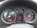2003 AUDI TT QUATTRO for sale at Copart ROCHFORD