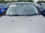 2017 MINI COOPER D for sale at Copart WOLVERHAMPTON