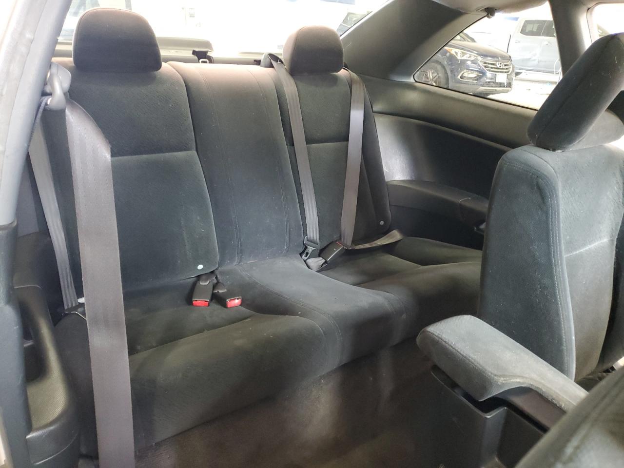 2003 Honda Civic Ex VIN: 1HGEM22923L037749 Lot: 63536015