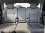 2015 ACURA MDX    for sale at Copart CT - HARTFORD