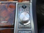 2009 JAGUAR XF S LUXUR for sale at Copart BRISTOL