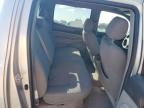 2007 TOYOTA TACOMA DOUBLE CAB   à vendre chez Copart LA - NEW ORLEANS