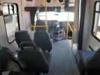 2009 FORD ECONOLINE E350 SUPER DUTY CUTAWAY VAN   à vendre chez Copart CA - NAPA