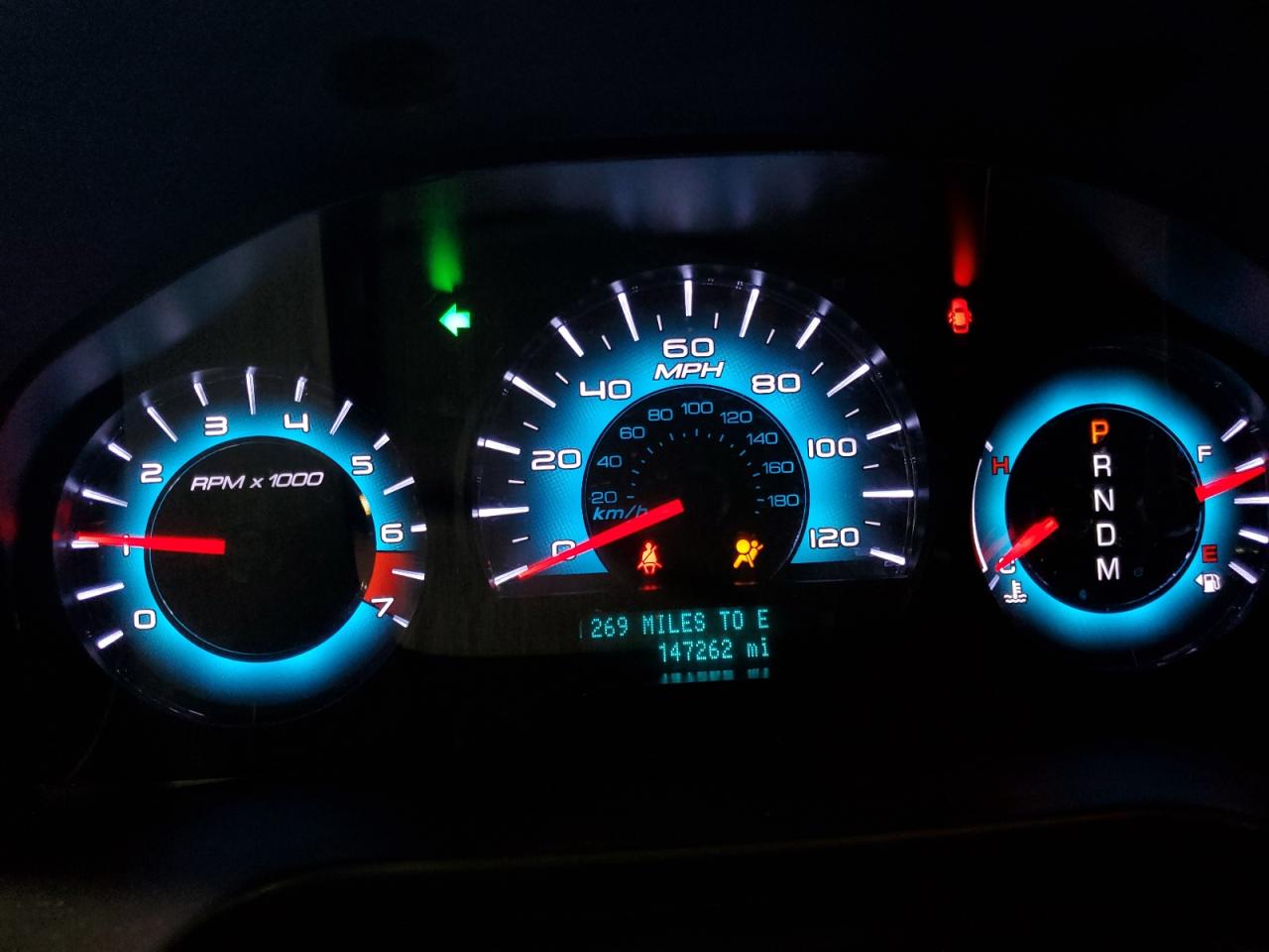 2011 Ford Fusion Sel VIN: 3FAHP0JA2BR259667 Lot: 66031085