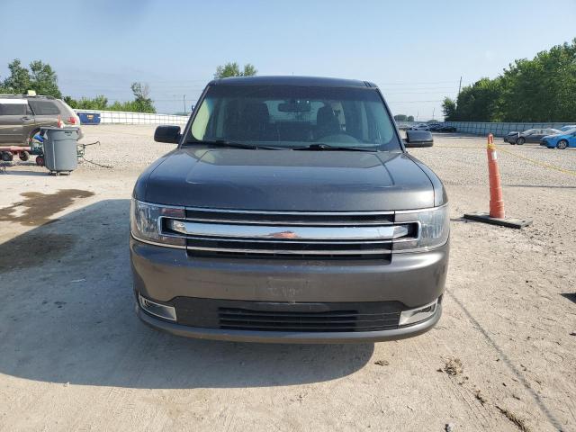 Parquets FORD FLEX 2016 Gray