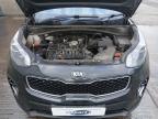 2017 KIA SPORTAGE 3 for sale at Copart CHESTER