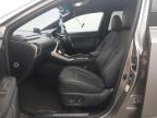 2016 LEXUS NX 300H F for sale at Copart GLOUCESTER