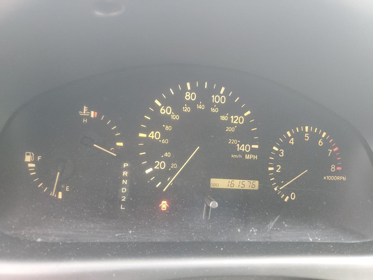 1999 Lexus Rx 300 VIN: JT6HF10U1X0070957 Lot: 63251005