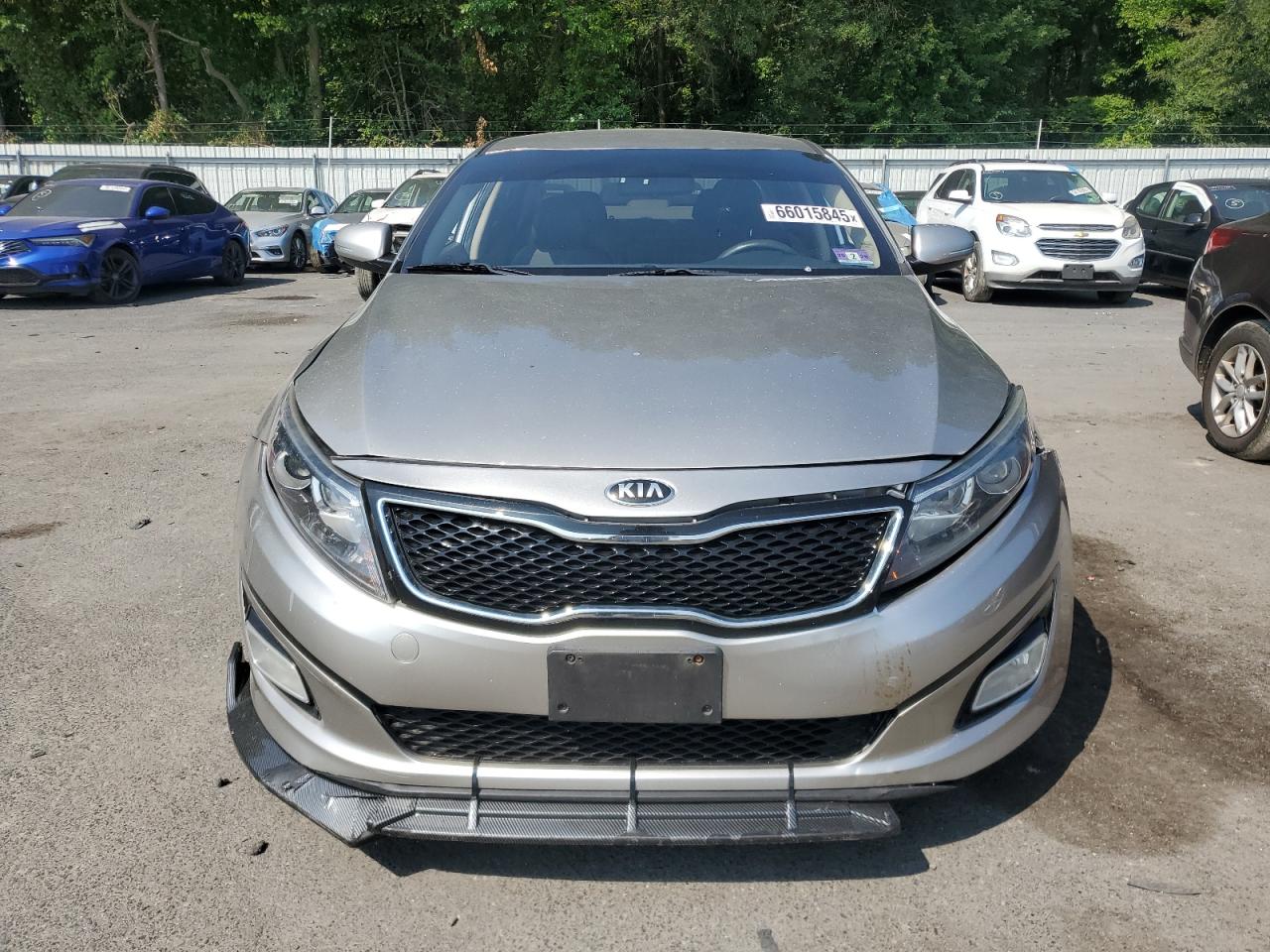 knagm4a70f5579506 KNAGM4A70F5579506 2015 Kia Optima Lx