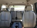 2020 KIA SEDONA LX   à vendre chez Copart OH - AKRON
