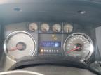 2010 FORD F150 SUPERCREW   à vendre chez Copart MT - BILLINGS