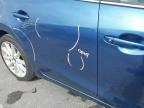 2017 MAZDA 3 SPORT NA for sale at Copart CHESTER