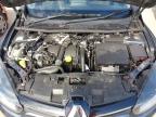 2015 RENAULT MEGANE LIM for sale at Copart SANDY