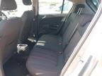 2013 VAUXHALL CORSA SXI for sale at Copart SANDWICH