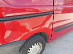 2013 CITROEN DISPATCH 1 for sale at Copart ST HELENS