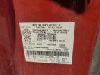 2011 FORD F150 SUPER CAB   à vendre chez Copart AB - CALGARY