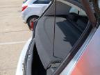 2010 VOLKSWAGEN GOLF SE TD for sale at Copart NEWBURY