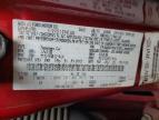 2015 FORD FOCUS TITANIUM   for sale at Copart ON - LONDON