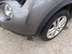 2016 NISSAN JUKE N-CON for sale at Copart WESTBURY